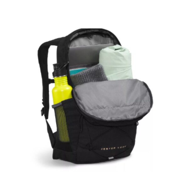 The North Face Women\'s Jester Backpack